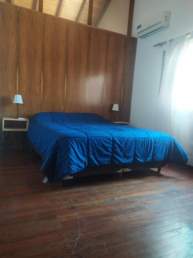 מנדוזה Tanino Guest House מראה חיצוני תמונה