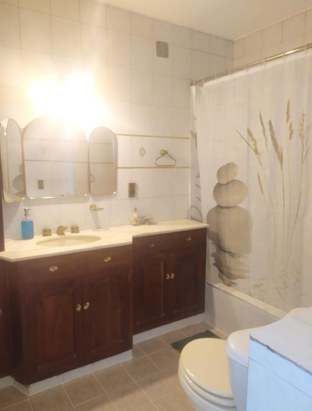 מנדוזה Tanino Guest House מראה חיצוני תמונה